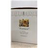 Image 6 : Lifestyle Studios Automatic Card Shuffler & Fifth Avenue Crystal Goblets Set of 4