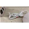 Image 4 : Philips Multimedia Speakers 2.0 with 18W Output Power, Mac and Pc Compatible