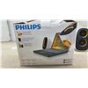 Image 6 : Philips Multimedia Speakers 2.0 with 18W Output Power, Mac and Pc Compatible