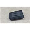 Image 8 : Prelude 3 x 25mm Compact Folding Opera Glasses & Bushnell 10 x 25 Binoculars with Case