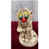 Image 2 : Exdol 1977 Merck Frost Dingbat Advertising Display