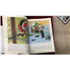 Image 3 : Peter Puck and the Stolen Stanley Cup by Brian McFarlane, 1980