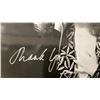Image 3 : Autographed Signed Photo of Bette Midler 8 x 10".