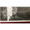 Image 4 : Autographed Signed Photo of Bette Midler 8 x 10".
