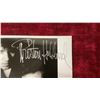 Image 2 : 6 Autographed Signed Photos of the Fabulous Thunderbirds, 8 x 10".