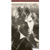 Image 3 : Autographed Signed Photo of John Denver, 8 x 10".