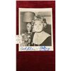 Image 1 : Autographed Signed Photo of Shelley Winters 8 x 10