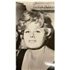 Image 2 : Autographed Signed Photo of Shelley Winters 8 x 10