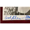 Image 3 : Autographed Signed Photo of Shelley Winters 8 x 10