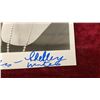 Image 4 : Autographed Signed Photo of Shelley Winters 8 x 10