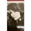 Image 3 : Valerie Bertinelli 8 x 10 B&W Publicity Photo with Pre-Printed Signature & Fan Letter