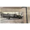 Image 3 : 19 Re-Done Photographs "Spirits of the Lake" by Jock Langlois. Truck from Riverton, Fishing on the