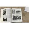 Image 3 : Headingley Pioneers past & Present, 2003 - Life in Headingley, Manitoba History Book