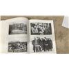 Image 4 : Headingley Pioneers past & Present, 2003 - Life in Headingley, Manitoba History Book