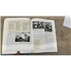 Image 5 : Headingley Pioneers past & Present, 2003 - Life in Headingley, Manitoba History Book