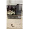 Image 3 : McFarlane Dark Ages Valkerie Spawn the Viking Age Series 22 Action Figure