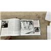 Image 5 : 20 Greatest Manitobans They Make a Better Province and Better World, Wpg Free Press, 2008 Book
