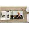 Image 6 : 20 Greatest Manitobans They Make a Better Province and Better World, Wpg Free Press, 2008 Book
