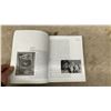 Image 2 : Planet Simpson by Chris Turner 2004 Book - How a Cartoon Masterpiece Documented an Era and Defined