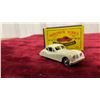 Image 2 : 2 Vintage Matchbox Lesney: Quarry Dump Truck #6 & 1932 Jaguar Xk 140 #32 in Original Boxes