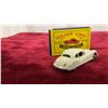 Image 3 : 2 Vintage Matchbox Lesney: Quarry Dump Truck #6 & 1932 Jaguar Xk 140 #32 in Original Boxes