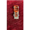 Image 6 : 2 Vintage Matchbox Lesney: Quarry Dump Truck #6 & 1932 Jaguar Xk 140 #32 in Original Boxes