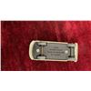 Image 7 : 2 Vintage Matchbox Lesney: Quarry Dump Truck #6 & 1932 Jaguar Xk 140 #32 in Original Boxes