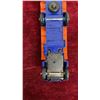 Image 4 : Dinky Super Toy #513 Guy Flat Truck w/ Tailboard, Garden Roller & Trailer Flat Bed #25G