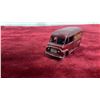 Image 2 : Vintage Matchbox Lesney #69 Commer 30 CWT Nestle Van 1959