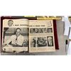 Image 4 : 6 Vintage Magazines: Pic, See, 2 Click, & 2 Look from the 1930 & 1940's