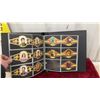 Image 4 : Album of Large Cigar Band Labels