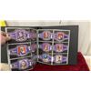 Image 5 : Album of Large Cigar Band Labels