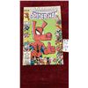 Image 1 : Peter Porker, the Spectacular Spider-Ham #12 Comic Book, 1986, Marvel Comics Group