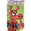 Image 2 : Peter Porker, the Spectacular Spider-Ham #12 Comic Book, 1986, Marvel Comics Group