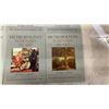 Image 2 : Metropolitan Seminars in Art, Set of 12 Volumes, 1958-1959 by John Canaday, with Prints