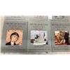 Image 3 : Metropolitan Seminars in Art, Set of 12 Volumes, 1958-1959 by John Canaday, with Prints