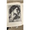 Image 4 : Metropolitan Seminars in Art, Set of 12 Volumes, 1958-1959 by John Canaday, with Prints