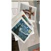 Image 5 : Metropolitan Seminars in Art, Set of 12 Volumes, 1958-1959 by John Canaday, with Prints