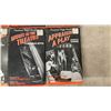 Image 2 : Eight Practical Stage Handbooks from the 1950s, Covers Speech, Properties, Acting, Craft, Writing