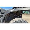 Image 15 : 2002 Polaris Sportsman 500 Quad 4 Wheel Drive, Champion 3000 Lb Winch, Front/Rear Racks, New Front