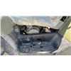 Image 7 : 2002 Polaris Sportsman 500 Quad 4 Wheel Drive, Champion 3000 Lb Winch, Front/Rear Racks, New Front