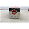 Image 3 : 7 Vintage Do-Ray Truck Marker Reflecting Lights, New Old Stock