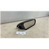 Image 1 : NOS Chevy Right Side Mirror for 1988-1994 Cavalier Sunbird Beretta Corsica