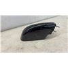 Image 2 : NOS Chevy Right Side Mirror for 1988-1994 Cavalier Sunbird Beretta Corsica