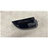 Image 3 : NOS Chevy Right Side Mirror for 1988-1994 Cavalier Sunbird Beretta Corsica