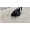 Image 4 : NOS Chevy Right Side Mirror for 1988-1994 Cavalier Sunbird Beretta Corsica
