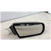 Image 5 : NOS Chevy Right Side Mirror for 1988-1994 Cavalier Sunbird Beretta Corsica