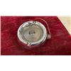 Image 2 : 1950-52 GM Buick Roadster Guide F-40 Park Light Assembly and 1960-66 Chevy Truck Light Assembly