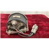Image 3 : Vintage 12 Volt Tachometer RPM Gauge for Snowmobile, Possibly Sno Jet or Scorpion