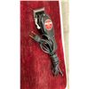 Image 3 : Vintage Wahl Handheld Massager and Hair Clipper Sets, Both Working